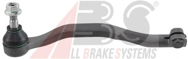 230942 ABS Brake Disc
