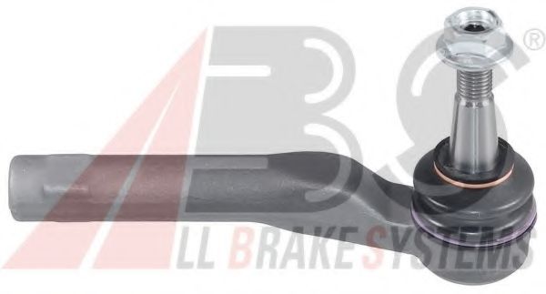 230981 ABS Brake System Brake Disc