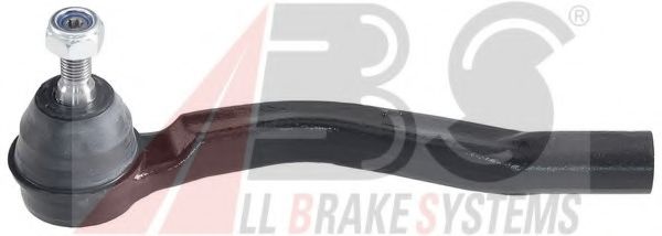 230989 ABS Brake System Brake Disc