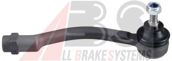 231005 ABS Brake System Brake Disc