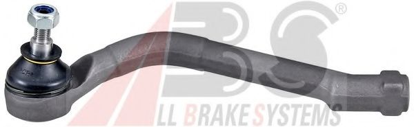 231020 ABS Brake System Brake Disc