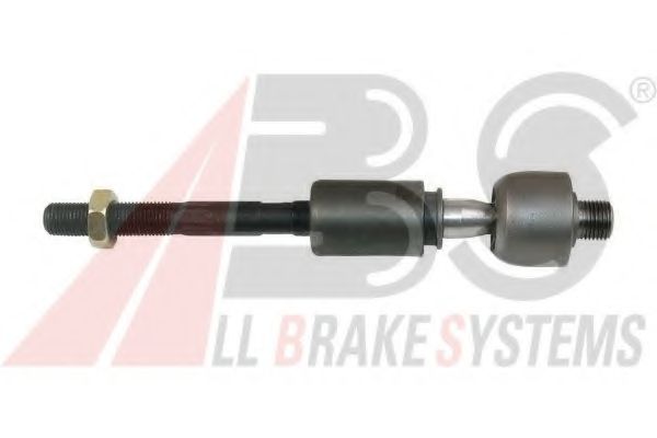240005 ABS Joint Kit, drive shaft