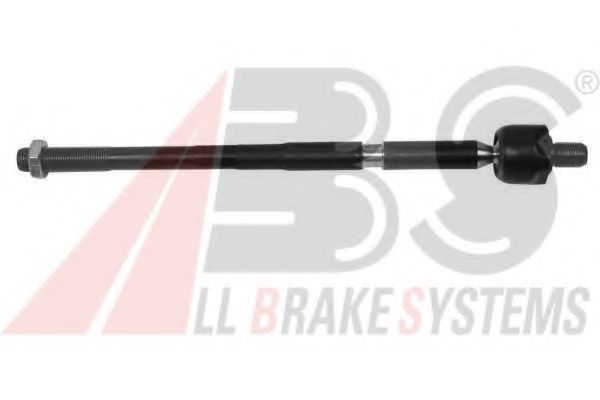 240008 ABS Joint Kit, drive shaft