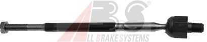240010 ABS Joint Kit, drive shaft