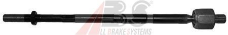 240011 ABS Joint Kit, drive shaft
