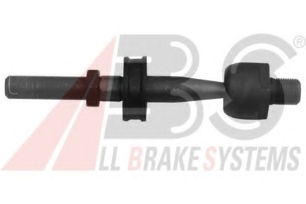 240015 ABS Joint Kit, drive shaft