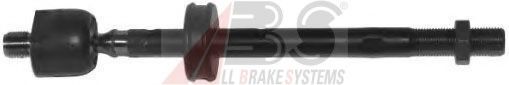 240021 ABS Joint Kit, drive shaft