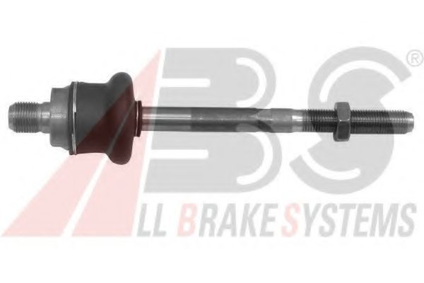 240023 ABS Joint Kit, drive shaft