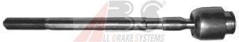 240025 ABS Joint Kit, drive shaft