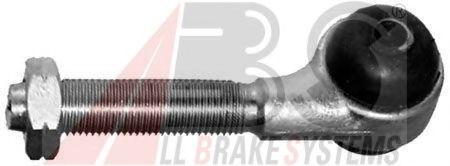 240027 ABS Joint Kit, drive shaft