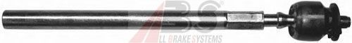 240030 ABS Joint Kit, drive shaft