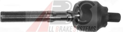 240031 ABS Joint Kit, drive shaft