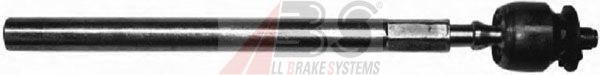 240035 ABS Joint Kit, drive shaft