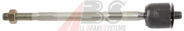 240047 ABS Joint Kit, drive shaft