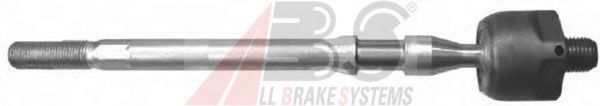 240048 ABS Joint Kit, drive shaft