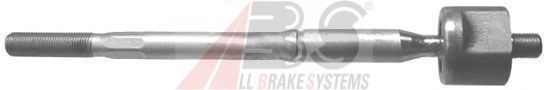 240050 ABS Joint Kit, drive shaft