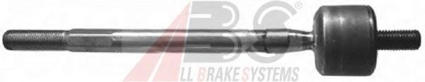 240052 ABS Joint Kit, drive shaft