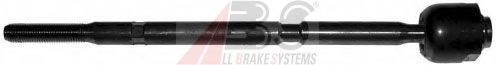 240054 ABS Joint Kit, drive shaft