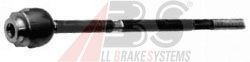 240055 ABS Joint Kit, drive shaft