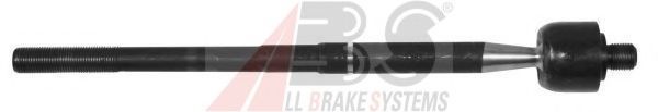 240056 ABS Joint Kit, drive shaft