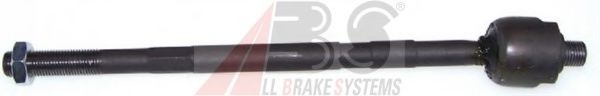240059 ABS Joint Kit, drive shaft