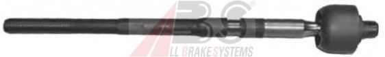 240062 ABS Joint Kit, drive shaft