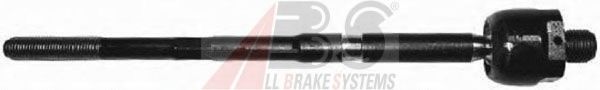 240063 ABS Joint Kit, drive shaft