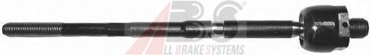 240064 ABS Joint Kit, drive shaft
