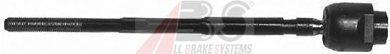 240067 ABS Joint Kit, drive shaft