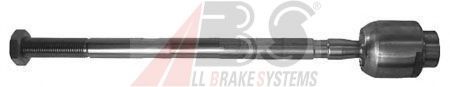 240069 ABS Joint Kit, drive shaft
