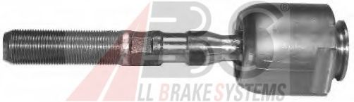 240070 ABS Final Drive Joint Kit, drive shaft