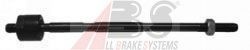 240072 ABS Joint Kit, drive shaft
