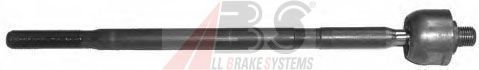 240073 ABS Joint Kit, drive shaft