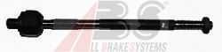 240074 ABS Final Drive Joint Kit, drive shaft