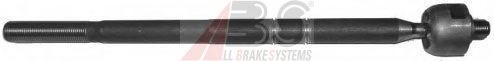240076 ABS Joint Kit, drive shaft