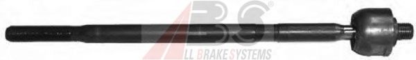 240077 ABS Joint Kit, drive shaft