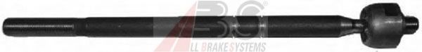 240083 ABS Joint Kit, drive shaft