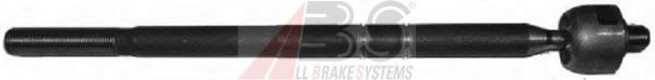 240085 ABS Joint Kit, drive shaft