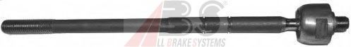 240086 ABS Joint Kit, drive shaft