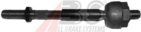 240087 ABS Joint Kit, drive shaft