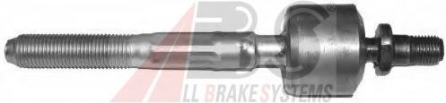 240091 ABS Joint Kit, drive shaft