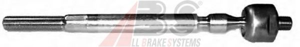 240097 ABS Joint Kit, drive shaft