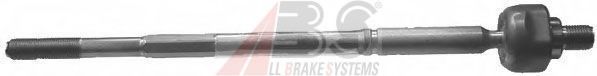 240098 ABS Joint Kit, drive shaft