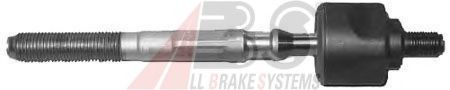 240104 ABS Joint Kit, drive shaft