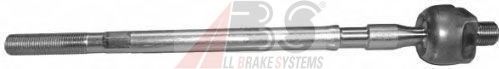 240106 ABS Joint Kit, drive shaft