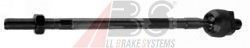 240108 ABS Joint Kit, drive shaft