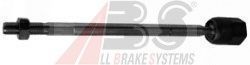 240109 ABS Joint Kit, drive shaft