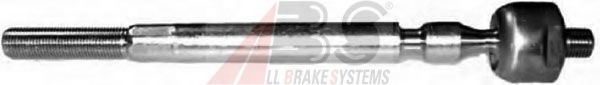 240113 ABS Joint Kit, drive shaft