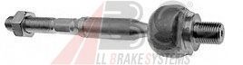 240114 ABS Final Drive Joint Kit, drive shaft