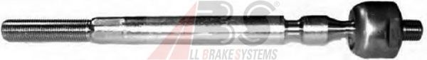 240119 ABS Joint Kit, drive shaft